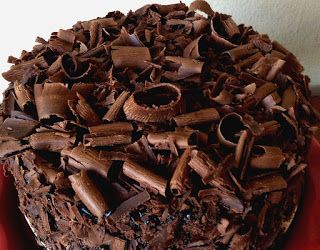 Chocolate Dobash Cake Recipe, Dobash Cake Recipe, Chocolate Dobash Cake, Coco Puffs Recipe, Dobash Cake, Tongan Food, Fijian Recipes, Pani Popo, Samoan Recipes