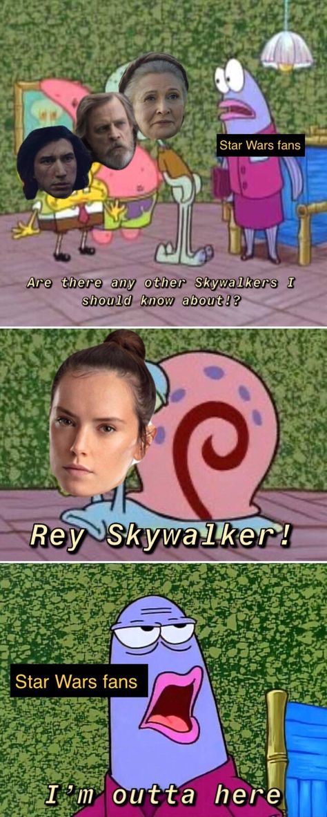 Skywalker Lightsaber, Cute Disney Drawings, Movie Memes, Disney Jokes, Star Wars Humor, Kid Memes, Star Wars Memes, Star Citizen, Life Memes