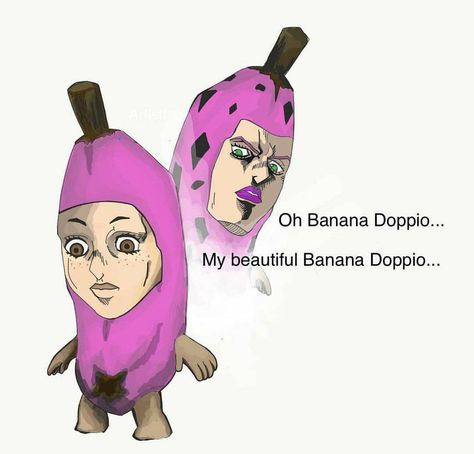 Jjba Memes, Jojos Bizzare Adventure, Jojo Reference, Jojo Memes, Jo Jo, Jojo Bizzare Adventure, Jojo Bizarre, Jojo's Bizarre Adventure, Anime Memes