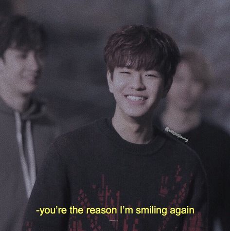 Aesthetic quote Kim seungmin Seungmin Quotes, Positive Quotes Aesthetic, Inspirational Relationship Quotes, Happy Valentine Day Quotes, Hbd Quotes, Selfie Quotes, Aesthetics Quote, Cute Text Messages, Be Alright