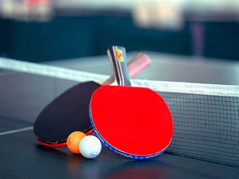 China Facts, Table Tennis Tournament, Tennis Wallpaper, How To Play Tennis, Pete Sampras, National Games, Tennis Tips, Table Tennis Racket, Ping Pong Balls