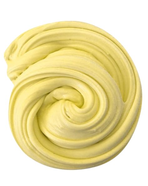 Slime Pictures, Aesthetic Slime, Yellow Slime, Slime Diy, Sun Aesthetic, Niche Memes, Slime Recipe, Diy Slime, Yellow Aesthetic