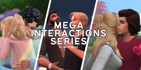 Sims 4 Cheats, Kerbal Space Program, The Sims 4 Pc, Free Sims 4, Sims 4 Expansions, Sims 4 Collections, Best Mods, Post Quotes, Space Program