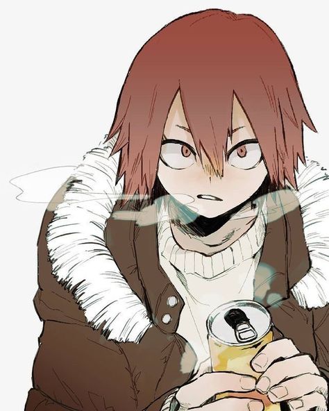 Kirishima Fanart, Eijirou Kirishima, The Story, Books Wattpad, Wattpad, On Twitter, Books, Twitter, Red