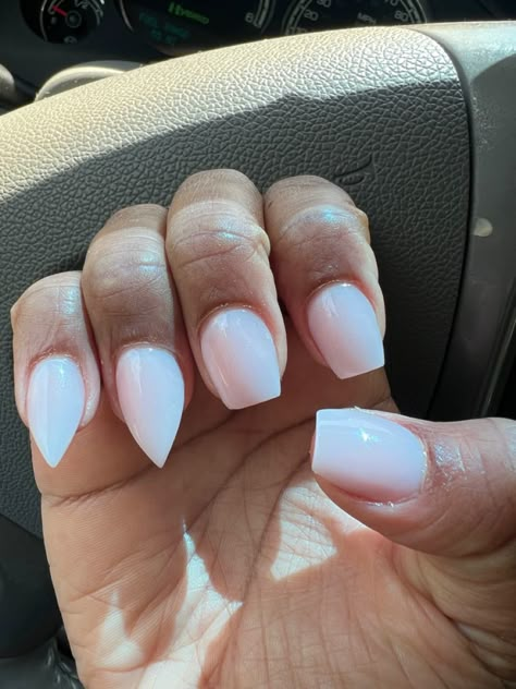 Short Acrylic Nails For Braiders, Short Braiders Nails, Braiding Nails Set, Nails For Braiders, Braider Nails Ideas Short, Braiders Nails Set, Braider Nails Ideas, Braider Nails Set Short, Braider Nails Set