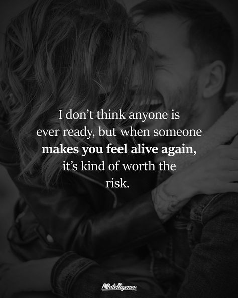 Worth The Risk Quotes, Risk Quotes, Sweet Gestures, Personal Thoughts, Barbie Gifts, Inspirational Quotes About Strength, Soulmate Quotes, Life Quotes Love, Lobe Piercing