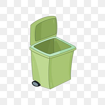 trash can,clipart,green,sanitation Trash Can Clipart, Can Clipart, Kindergarten Geometry, Robot Clipart, Green Cartoon, Green Bin, Bathroom Trash Can, Cartoon Clipart, Cartoons Png