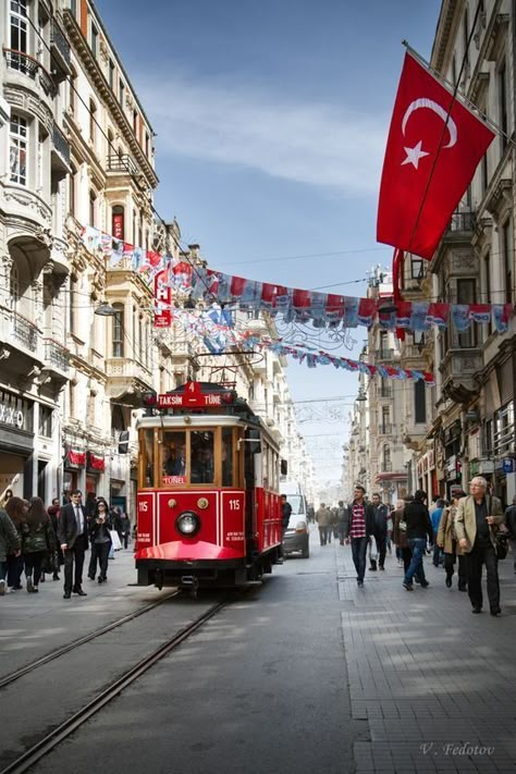 Turkey Turkish Aesthetic, Turkey Culture, Istanbul Tours, Turkey Places, Turkey Vacation, Istanbul Turkey Photography, Turkey Photography, Turkey Travel Guide, Country Photography