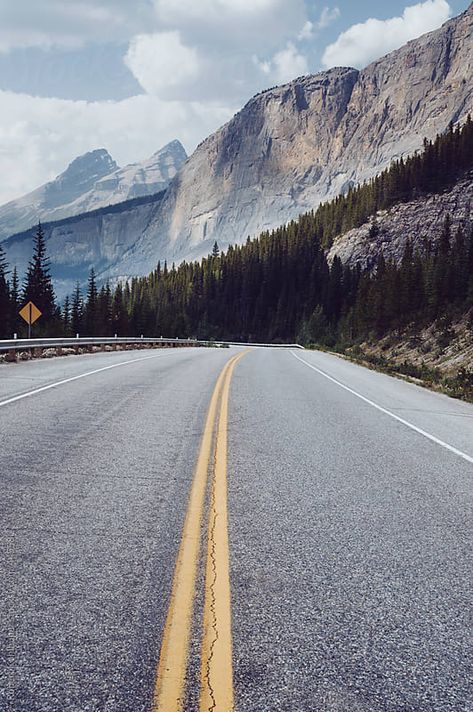 Linz Austria, Icefields Parkway, Stock Portfolio, Jasper National Park, The Rocky Mountains, Freelance Photographer, Alberta Canada, Rocky Mountains, Filmmaking