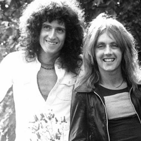 Queen Brian May, Roger Taylor Queen, Ben Hardy, Queen Photos, Roger Taylor, Queen Pictures, Queen Freddie Mercury, John Deacon, Brian May