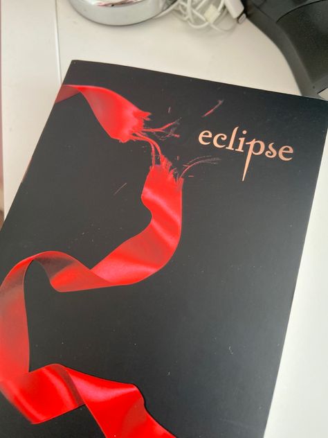 Eclipse Twilight, Twilight Eclipse, Books To Read, Flash, Books