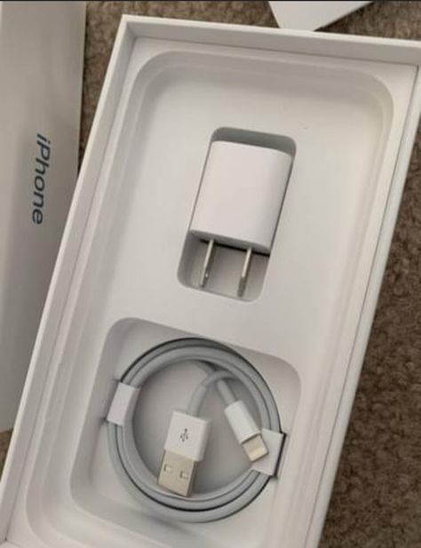 Charger Spoil Proof, Spoiled Charger, Broken Iphone Screen, Cracked Iphone, Broken Iphone, Bra Image, Video Call With Boyfriend Screen Photo, Screen Photo, New Photo Download