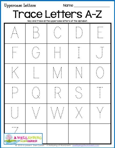 Free Printable Alphabet Tracing Worksheets A-z Pdf  8ED Abc Trace Printable Free, Trace Alphabet Letters Free Printable, Tracing Alphabet Letters Free Printable, Letter Tracing Printables Free, Free Alphabet Tracing Printables, Abc Tracing Worksheets, Alphabet Tracing Printables, Tracing Alphabet Letters, Letter Tracing Printables