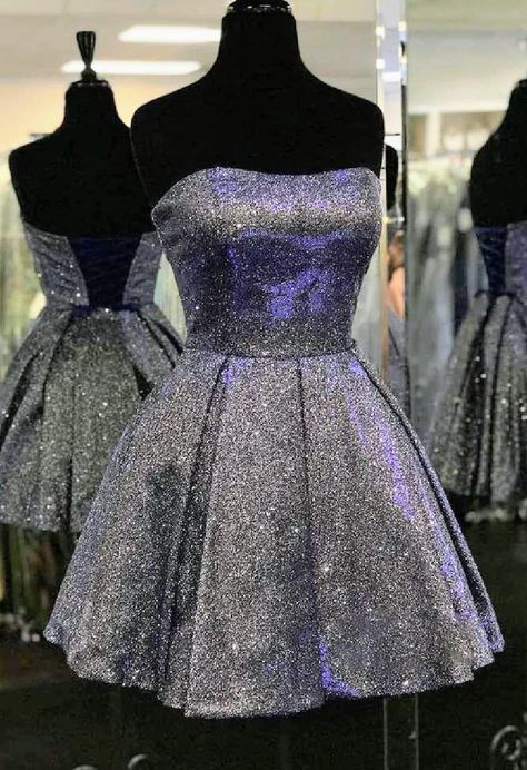 Homecoming Dress Sparkly, Homecoming Dresses Short Black, Sweetheart Homecoming Dress, Homecoming Dresses Sparkly, Homecoming Dress Short, Sparkly Prom Dress, Cute Homecoming Dresses, Black Homecoming Dress, Cute Prom Dresses