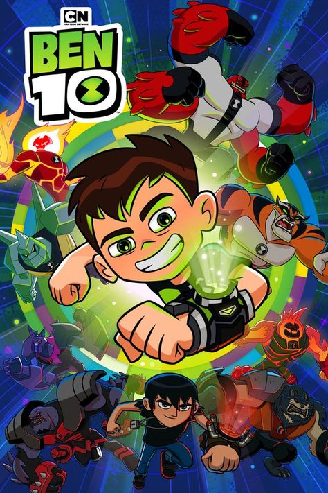 Ben 10 Cake, Vine Whip, Omnitrix Ben 10, Ben 10 Birthday, Ben Ten, Cn Cartoon Network, Phineas Y Ferb, Ben 10 Ultimate Alien, Cake Kids