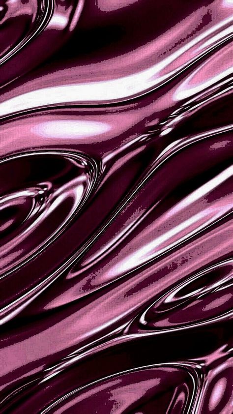 Pink Chrome Background, Pink Chrome Aesthetic, Pink Chrome Wallpaper, Pink Cybercore Wallpaper, Pink Metallic Wallpaper, Chrome Background, Marble Wallpapers, Chrome Decor, Ipad Backgrounds