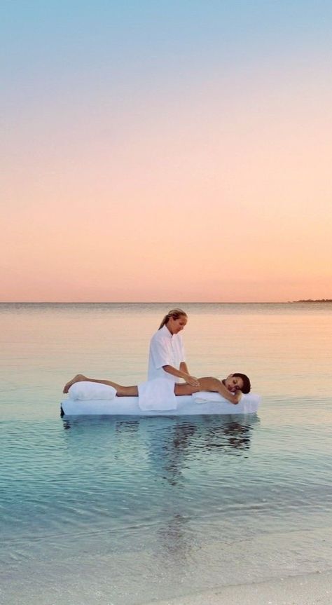 Private Island Vacation, Hayman Island, Private Island Resort, Spa Life, Health Spa, Relax Spa, Spa Offers, Luxury Spa, Island Vacation