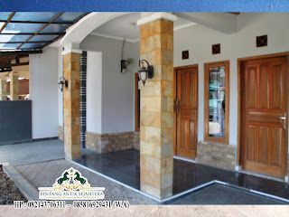 Lantai Rumah Batu Granit Hitam Mengkilat yang sedang Populer - Jasa Pasang Marmer Tulungagung Belitung, Denpasar, Apartment Ideas, Ebook Pdf, Bali, Villa, Indonesia, Apartment, Outdoor Decor