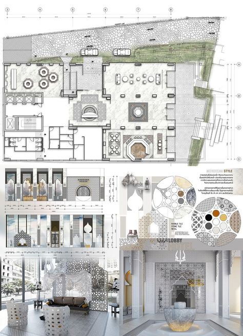 Lobby Plan Design, Hotel Lobby Layout Plan, Lobby Hotel Plan, Lobby Layout Plan, Lobby Plan Architecture, Hotel Lobby Design Plan, Hotel Lobby Layout, Lobby Design Hotel, Lobby Layout