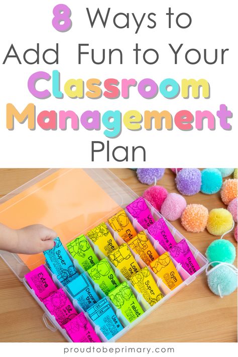 Second Grade Classroom Posters, Small Group Rules And Expectations, Second Grade Schedule, First Grade Classroom Rules, Behavior Management First Grade, 2nd Grade Behavior Management Ideas, Classroom Management Elementary Behavior, Second Grade Classroom Management, 2nd Grade Classroom Management