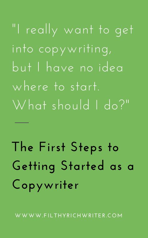 Quotes Questions, Career Ideas, Facing Fear, Flexible Jobs, Make Money Writing, Job Ideas, I Hope You Know, Do It Anyway, Learning To Write