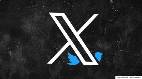 The owner of the @x Twitter handle confirmed that the company, now known as X, took over his account without warning or financial compensation, telling him the handle is a property of X. The handle had previously belonged to Gene X Hwang of the corporate photography and videography studio Orange Photography. In a letter, the company […] Twitter App, Mel Gibson, Twitter Handles, Going Viral, Mixed Feelings, Free Speech, Elon Musk, Local News, Tech News