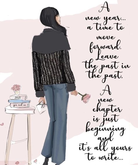 New Chapter Quotes, Insirational Quotes, Heather Rosehill, Heather Stillufsen Quotes, Rose Hill Designs, Happy Birthday Boss, Moving Forward Quotes, Quotes New Year, Past Quotes