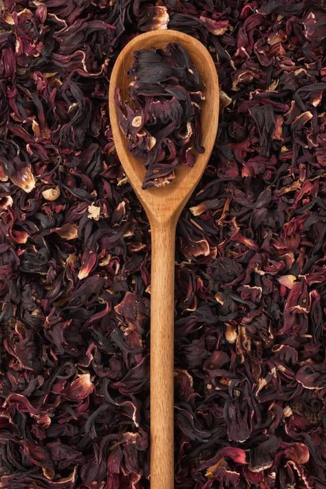 Roselle Juice, Roselle Jam, Roselle Plant, Face Body Scrub, Facial Steaming, Iron Rich, Iron Rich Foods, Hibiscus Tea, Free Tea