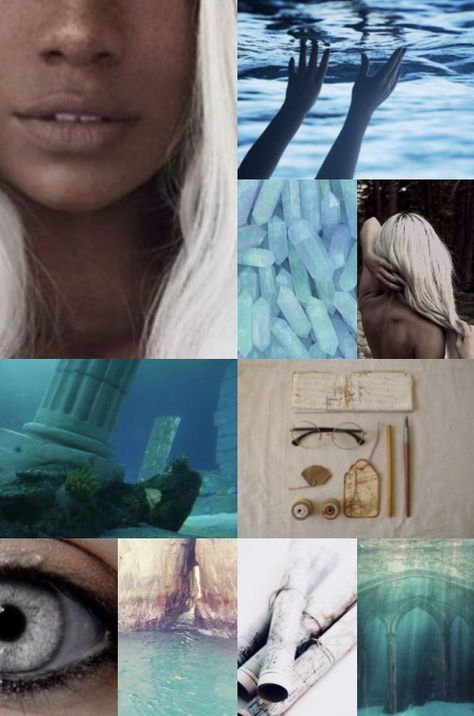 Princess Kida Atlantis Aesthetic, Atlantis Movie Aesthetic, Kida Atlantis Aesthetic, Atlantis Aesthetic, Empire Aesthetic, Lost Atlantis, Kida Atlantis, Princess Kida, Ancient Art Tattoo