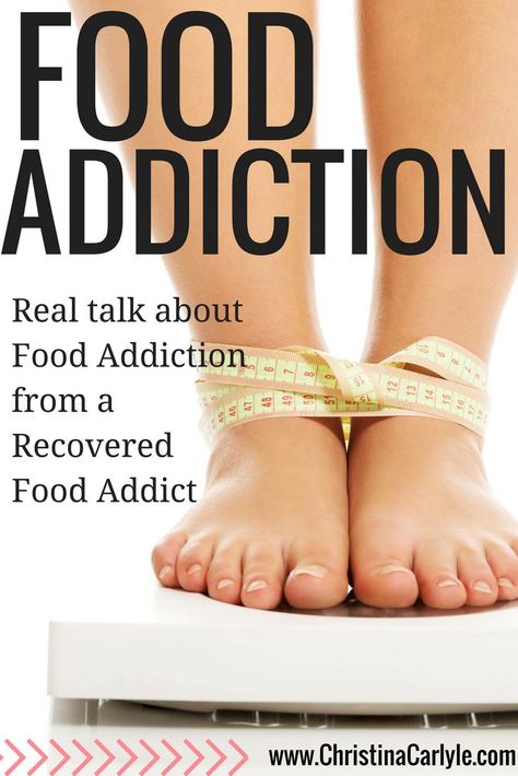 Food Addicts Anonymous, Addicted To Food, Burn Fat Quick, Healthy Life Hacks, Food Addict, Stop Overeating, Mindful Eating, Food Obsession, White Outfits