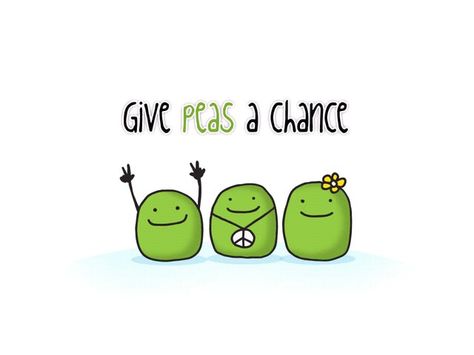 Cool! Give Peas A Chance, People Video, Cheating Quotes, Uplifting Thoughts, Flirting Moves, Meet New People, Dream Quotes, Flirting Humor, Make Friends