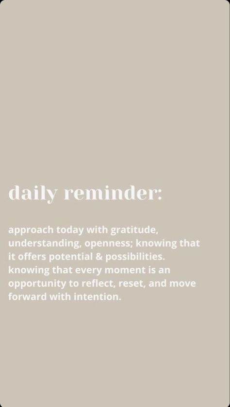 Motivation Widget, Iphone 11 Pro Wallpaper, 11 Pro Wallpaper, Manifesting Good Things, Monthly Affirmations, Motivation For Business, Positive Daily Quotes, Be Your True Self, January Quotes