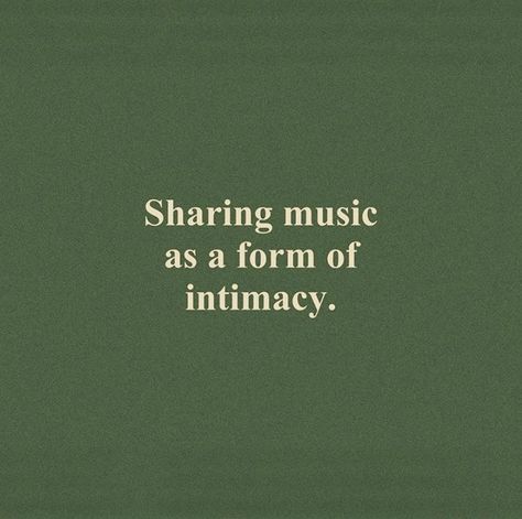 The Words, Quotes, Music, Green, White, Instagram