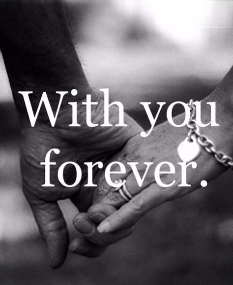 Forever Yours Forever Quotes, Mood Notes, Together Forever Quotes, Special Love Quotes, Kissing Quotes, Unexpected Love, Gentleman Quotes, Soulmate Love Quotes, Forever Quotes