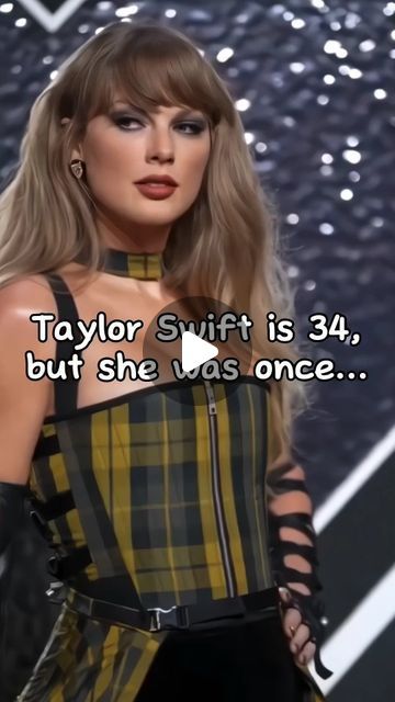 swifties forever on Instagram: "Taylor swift she's 34 but she was also ..... ❤❤

#taylorswift #erastour #taylorsversion 
#coldplayyellow #taylorswiftage #taylorswiftreputation 
#reputationtaylorsversion #taylornation #taylorswifttransformation #taylorswiftevolution #ttpd 
#swiftiesforever #taylorswiftnow" How Tall Is Taylor Swift, Taylor Swift Sucks, Taylor Swift Funny Pics, Taylor Swift Funny Videos, Taylor Swift Age, Instagram Taylor Swift, Taylor Swift Now, People Videos, Taylor Swift Funny