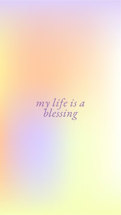 Aesthetic Pictures Affirmations, Self Validation Aesthetic, Daily Affirmations Aesthetic Wallpaper, I Am Blessed Wallpaper, Postive Afframations Wallpaper Aesthetic, Daily Affirmations Widget, Self Healing Wallpaper, Pretty Affirmations Aesthetic, Love Affirmations Wallpaper