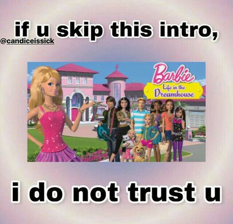 Funny Barbie Pics, Barbie Memes, The Barbie Movie, Childhood Memories 2000, Im A Barbie Girl, Barbie Movie, Dc Memes, Barbie Life, Ever After High