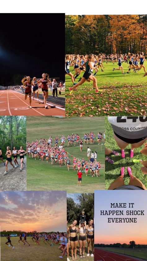 Cross Country Wallpaper, Country Mood Board, Cross Country Aesthetic, Country Wallpaper, School Backpack Essentials, Country Aesthetic, Track And Field Athlete, Cute Cross, Cross Country Running