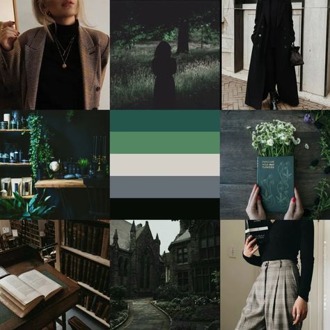 Lgbtq Moodboard, Aro Aesthetic, Aroace Moodboard, Aromantic Wallpapers, Aromantic Aesthetic, Pride Moodboard, Academia Moodboard, Adopt Idea, Pet Pictures