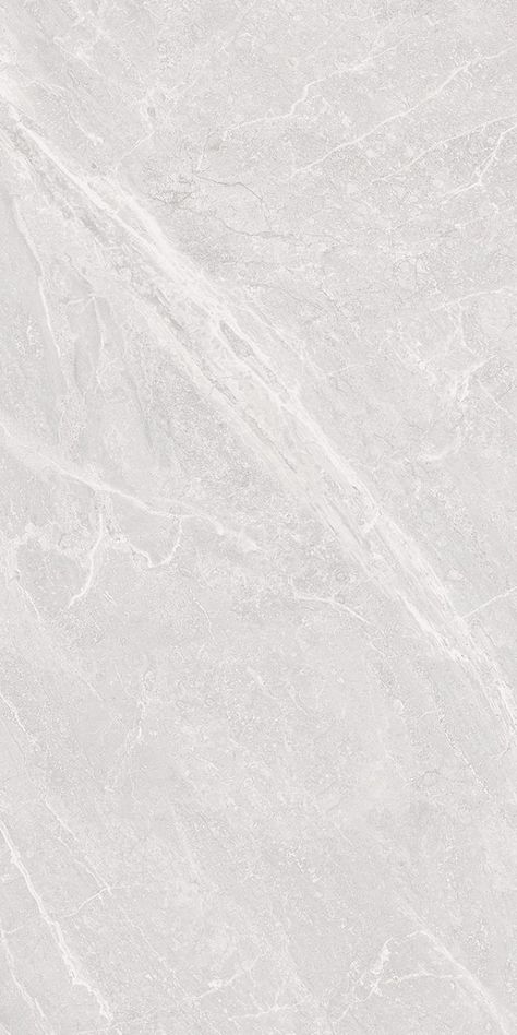 white bathroom inspiration, white bathroom furniture, white bathroom tiles floor, white bathroom vanity, bathroom decor, modern bathroom, white bathroom cabinets, white bathroom floors, white bathroom showers, white bathroom remodel, white bathroom tiles, white bathroom designs, white bathroom sinks, white bathroom rugs, farmhouse bathroom, white bathroom decor, bathroom Satvario Texture Seamless, Grey Ceramic Texture, Ceramic Texture Seamless, White Ceramic Texture, Grey Tile Texture, White Stone Texture, Gray Stone Texture, Gray Porcelain Tile Floor, Gray Marble Texture