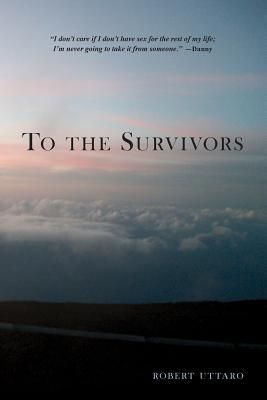 85/120 #boekperweek is To the Survivors by @Robert_Uttaro https://www.goodreads.com/review/show/1309177821 Book Worm, Book Marketing, Book Reviews, Best Selling Books, Book Recommendations, Book Review, True Stories, Audio Books, E-book