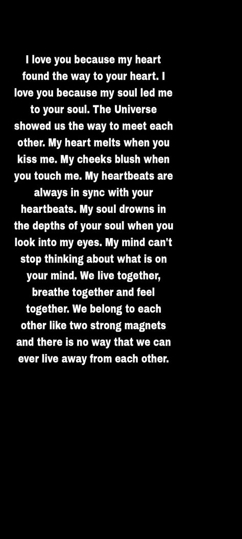 Future Love Quotes, Wedding Vows Quotes, Vows Quotes, Love Vows, When You Kiss Me, Wedding Vows To Husband, Our Love Quotes, Prayer For Husband, Distance Love Quotes