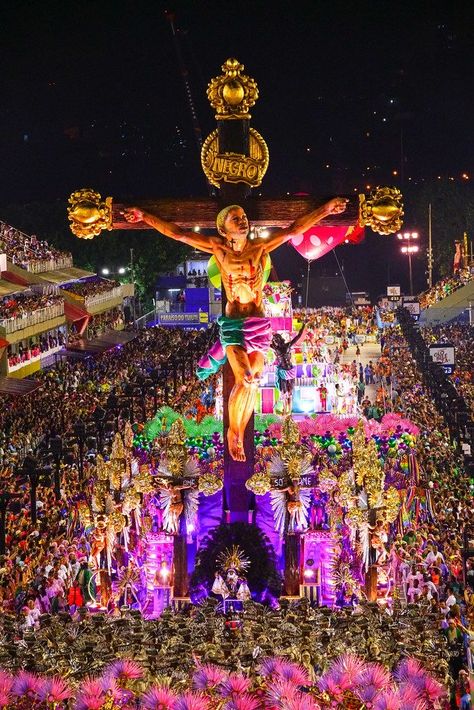 Brazil Aesthetic Carnaval, Rio Carnival Aesthetic, Carnaval Aesthetic, Brazil Festival, Rio Festival, Carnival Brazil, Carnival Fashion, Carnival Girl, Selena Pictures