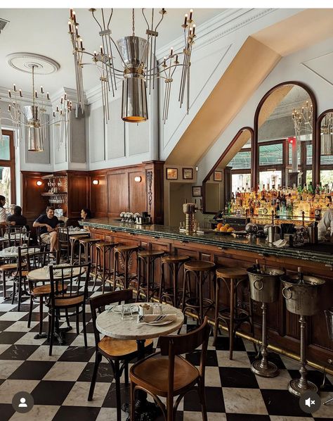 Hotel Aesthetic, Cafe Design, Honeydew, Bar Design, Wild West, Gatsby, Restaurant Bar, Bangkok, Cafe