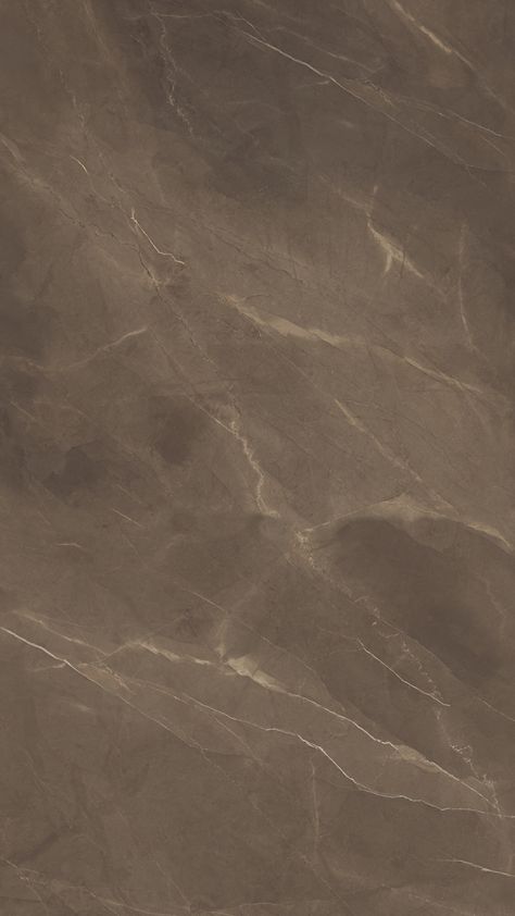 Armani Brown Marble Texture, Brown Stone Tile Texture, Brown Marble Texture Seamless, Brown Marble Texture, Marble Texture Seamless, Living Room Lighting Design, White Wood Texture, Materials Board Interior Design, Stone Wall Design