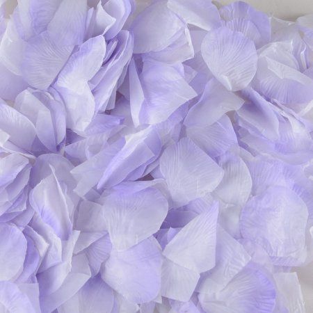 Violet Aesthetic, Lavender Silk, Purple Vibe, Lavender Aesthetic, Purple Themes, Purple Wallpaper Iphone, Color Lila, Photo Wall Collage, Flower Petal