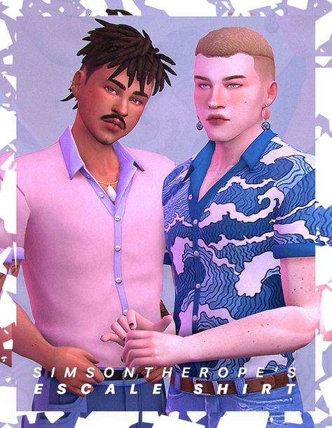 Sims 4 Men Clothing Maxis Match, Sims 4 Male Clothes Maxis Match, Sims 4 Male Cc Maxis Match, Sims 4 80s, Sims 4 Men Clothing, Sims 4 Male Clothes, Sims 4 Mm Cc, Sims 4 Cc Skin, Sims 4 Mm