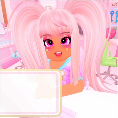 Poppy Royale High, Royale Outfits, Aesthetic Roblox Royale High Outfits, Royale High, Royal Outfits, Popular Art, Art Board, Best Games, Random Things