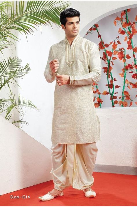 Engagement Dress For Men, Engagement Dress For Groom, Indian Groom Dress, Indian Wedding Clothes For Men, Wedding Outfits For Groom, Groom Dress Men, Indian Groom Wear, Wedding Dresses Men Indian, Groom Wedding Dress