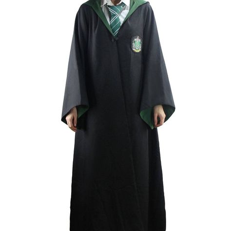 Slytherin Cloak, Slytherin Robes, Wizard Dress, Harry Potter Cloak, Wizard Robe, Hogwarts Robes, Harry Potter Robes, Harry Potter Printables Free, Wizard Robes